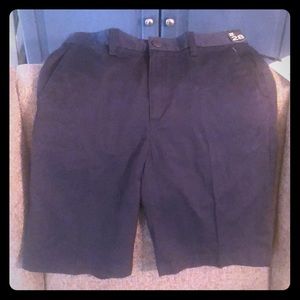 Men’s Billabong shorts NWT